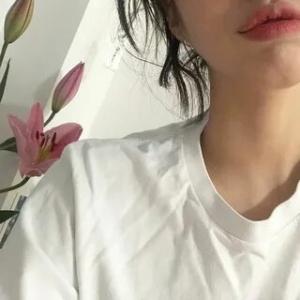Evil_Lady