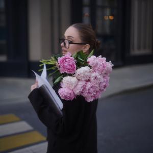 Nursultan Igemberdiev