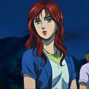 Mako