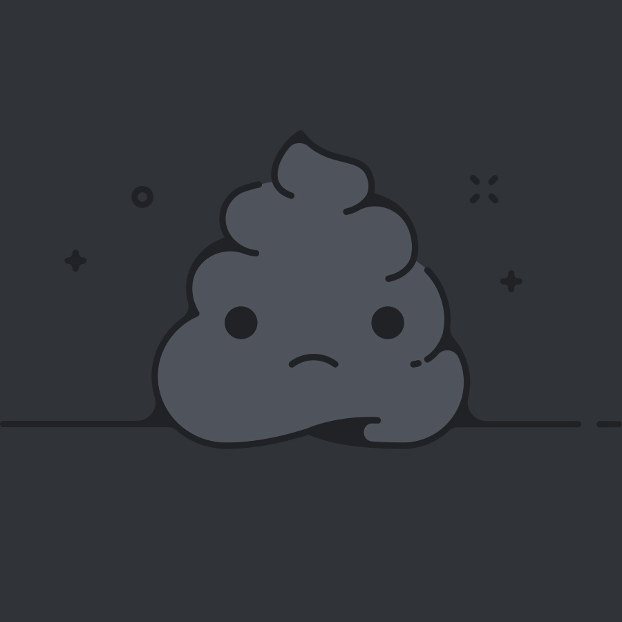bcle